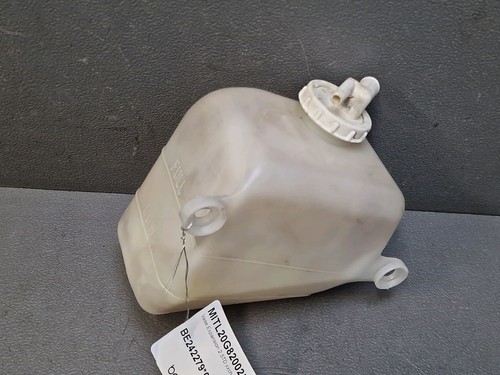 Vase expansion mitsubishi - -,