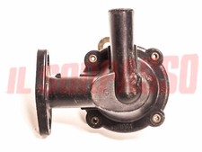 Robinet De Chauffage ALFA