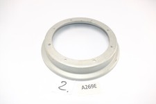 Honda ST 50 G DAX 1977 - jante