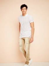 GUESS Jeans slim tapered