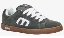 Etnies Callicut taille 45 (us