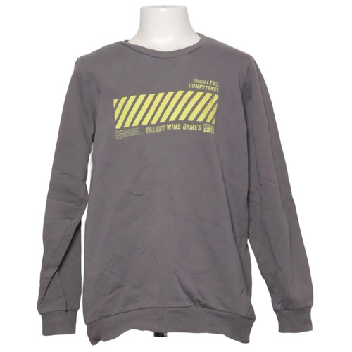 Waikiki sweat shirt - lc, sweat-shirt