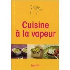 Livre La popote des potes