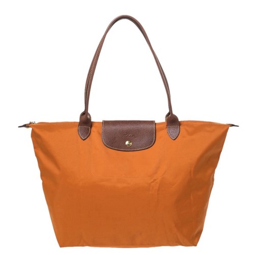 Longchamp pliage expandable - le,