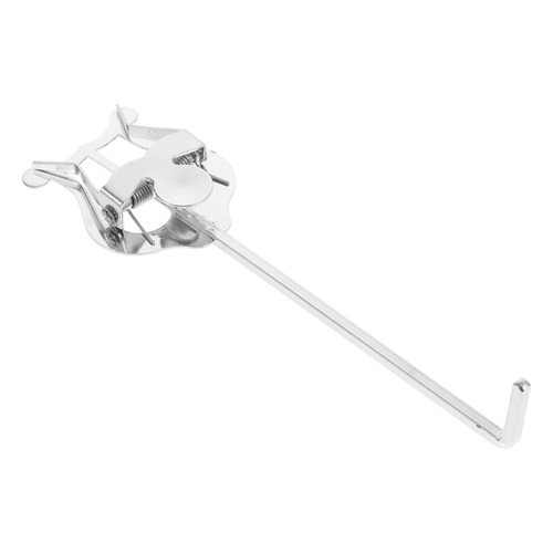 Accessoire pour cor harmonie - cor, d'harmonie