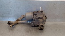 1T0955024E moteur essuie-glace av pour VOLKSWAGEN TOURAN (1T1) 1.9 2003 5682863