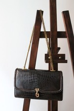 Hermès sac à main modèle