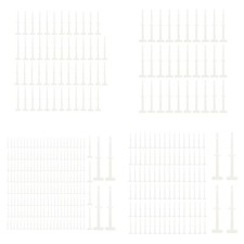 Serre-câbles multi-usages