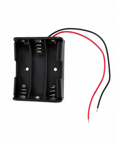 Suport pile flipper bally - suport,