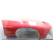 Aile avant droit PORSCHE 928 COUPE