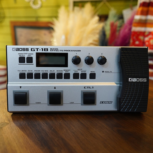Pédale base pour - de,