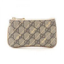 Porte monnaie GUCCI Horsebit