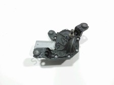 MOTEUR D'ESSUIE GLACE ARRIERE