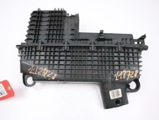 Boitier filtre a air occasion