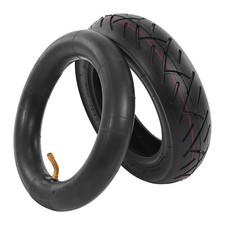 Pneu roue gonflable - gonflable,