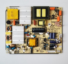 Carte Alimentation ERP