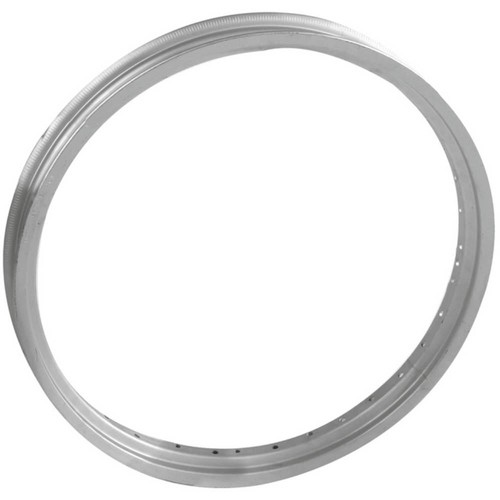 Trial rim 003 jante avant - trial,
