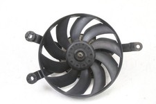 VENTILATEUR - SUZUKI GSX F