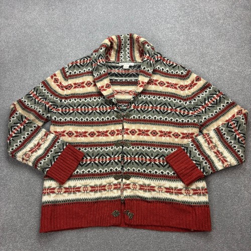 Pull norway femme grand gris - norway,