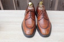 CHAUSSURE CHURCH'S DERBIES
