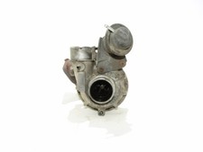 MAZDA 323F 1999 2.0 Diesel
