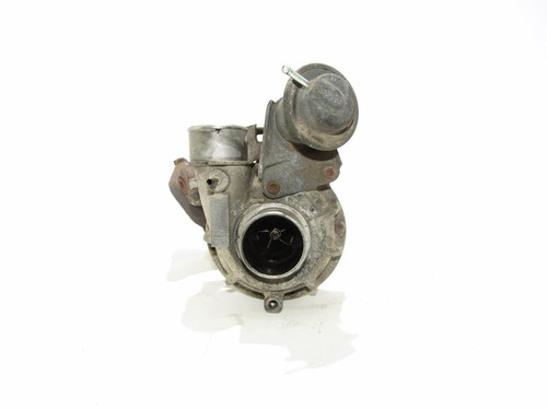 Mazda 323f 1999 diesel - mazda, 2.0