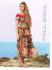 PUBLICITE ADVERTISING 104 2013