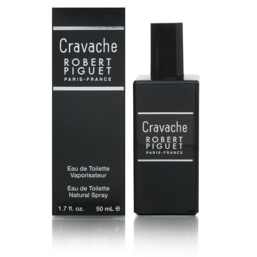 Cravache robert piguet for - by,