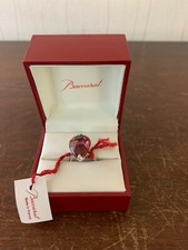 Bague fleur Psydélic en