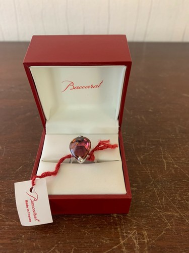 Bague fleur psydélic - psydélic, en