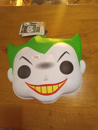 Déguisement funko pop - funko,