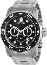 [Invicta] Montre Pro Diver