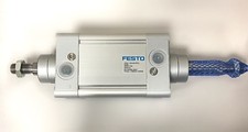 Festo DNC-100-50-PPV-A-S2