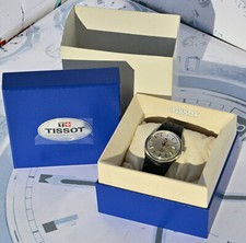 Montre Tissot Seven
