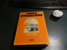 H. Fraudet et F. Milsant -