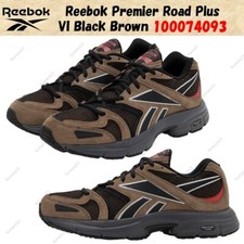 Taille homme Reebok Premier