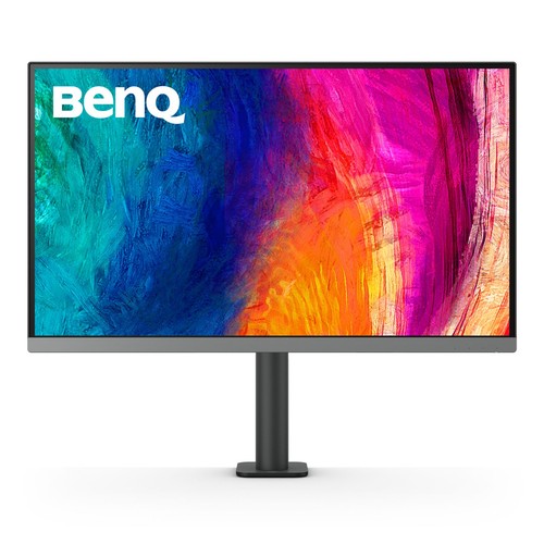 Benq pd2706ua écran ips - 27",