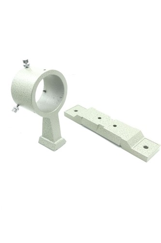 Vixen telescope mount - telescope, gp