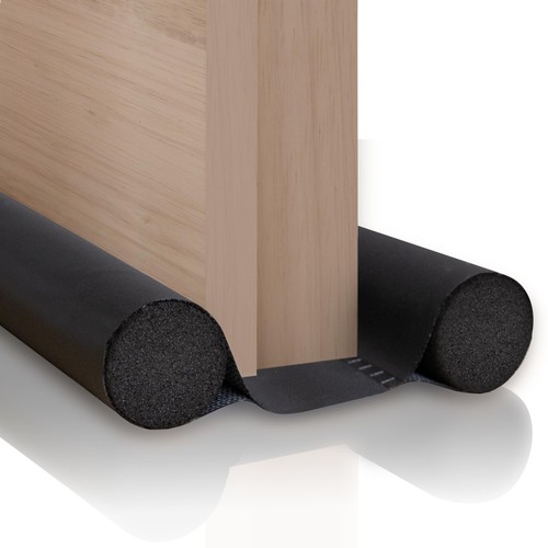 Boudin porte pour portes - porte,