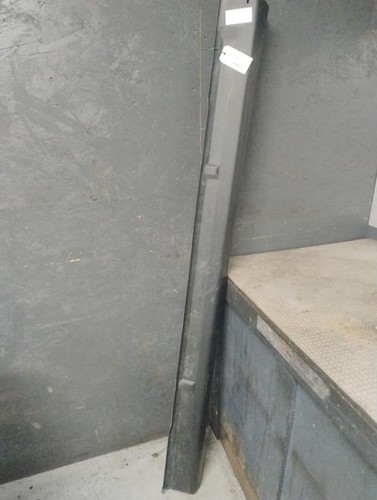 Bas caisse droit citroen - bas,