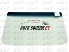 Pare-brise avant Volkswagen VW
