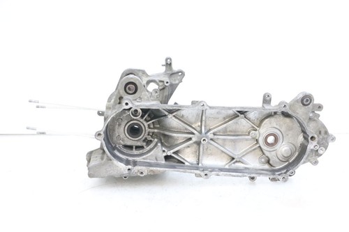Carter bas moteur - -, yamaha