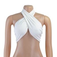 Sorties décontractées gilet