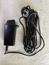 Nikon MC-12A Remote