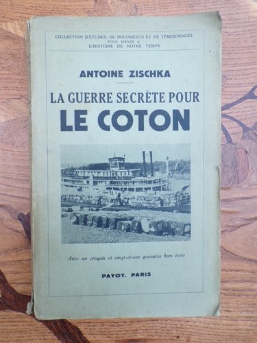 9028 zischka guerre - 9028,