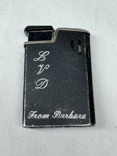 Rare colibri electroflame - rare,