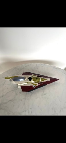 Star wars hasbro - , obiwan's