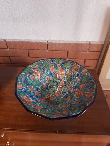 Coupe sur pied emaux longwy - sur,