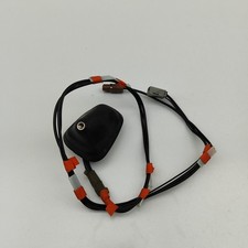 Antenne Nissan Leaf Ze1 282B3-4NR0A Électricité 110KW 2018 31047158