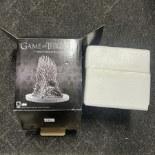 Iron Throne Replica: Game of